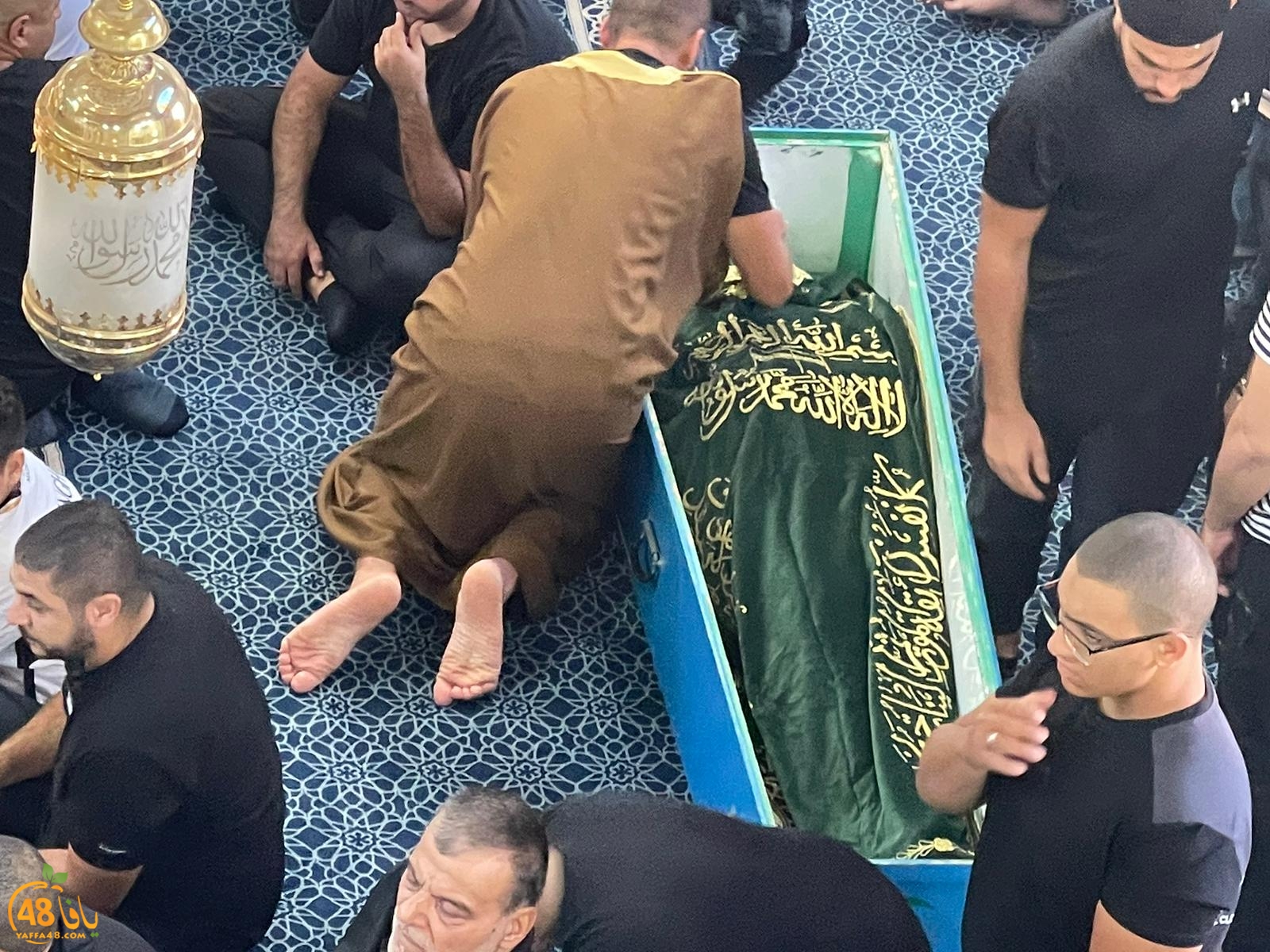 WhatsApp Image 2023-10-12 at 12.06.47 PM (1).jpeg